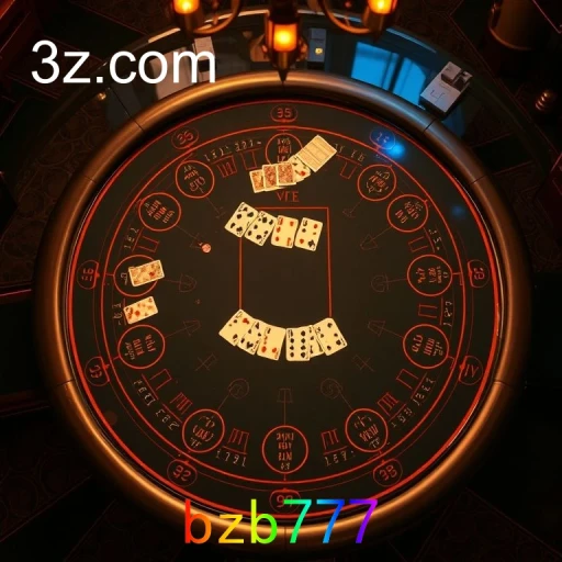 Os Melhores Slots do bzb777: A Diversão Começa Aqui!