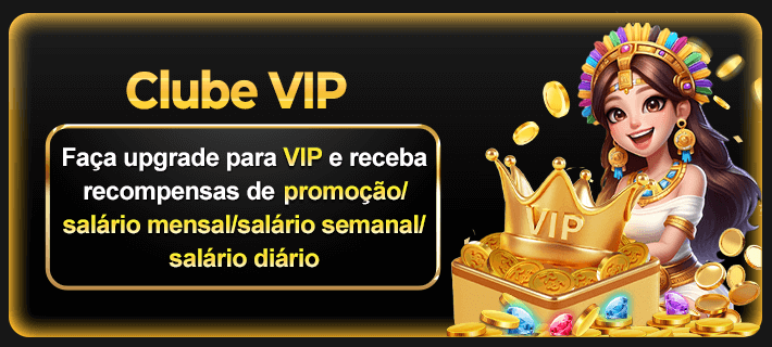 Cassino bzb777: Roleta, Blackjack e Torneios com R$66K ❤️