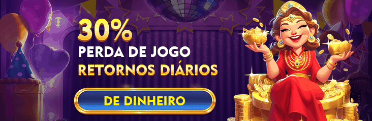 Cassino bzb777: Roleta, Blackjack e Torneios com R$66K ❤️