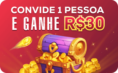 bzb777 Login: Guia Rápido com Bônus de R$666 ✅