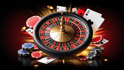 bzb777: Plataforma de Cassino Online Confiável com Bônus de R$666 🍀