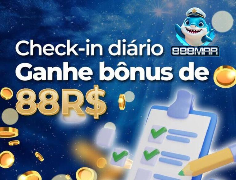 Slots bzb777: TOP 5 Caça-Níqueis + 66 Giros Grátis ☘️