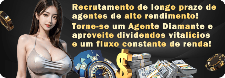 bzb777: Plataforma de Cassino Online Confiável com Bônus de R$666 🍀