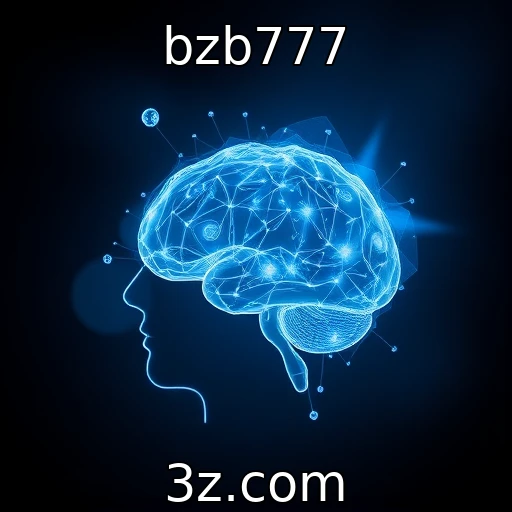 bzb777 As Melhores Estratégias para Apostas em Futebol em 2025
