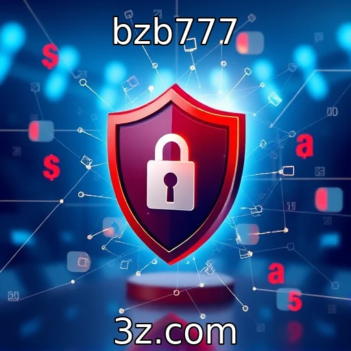 bzb777 Aposta na Vitória: Estratégias Para Analisar Jogos de Futebol