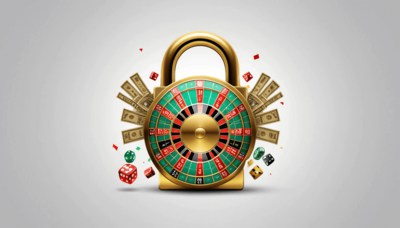 Slots bzb777: TOP 5 Caça-Níqueis + 66 Giros Grátis ☘️