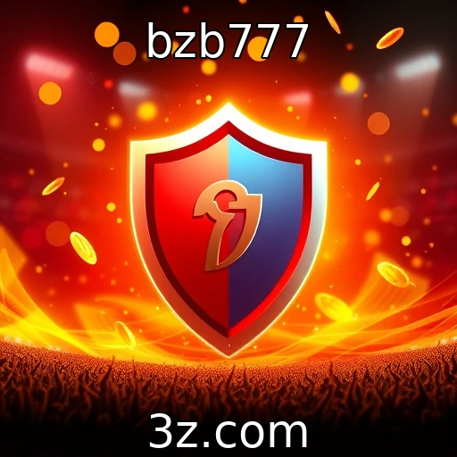 bzb777 Explorando a Psicologia do Jogador em Apostas Online