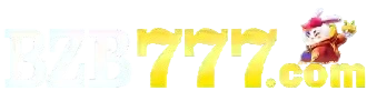 bzb777.com