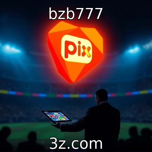 bzb777 Maximize seus ganhos: Estratégias infalíveis para apostas esportivas em 2025