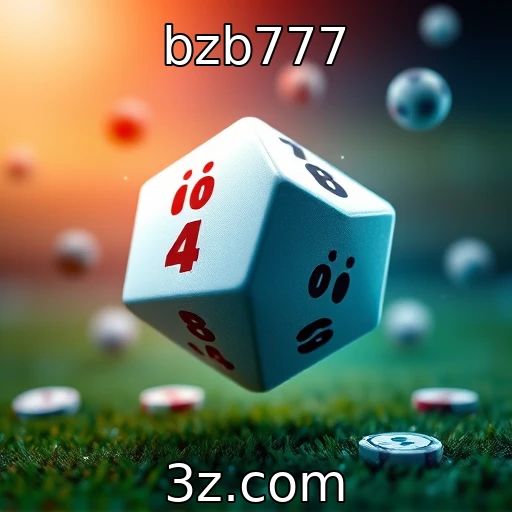 bzb777 Apostas esportivas: análises que fazem a diferença em resultados