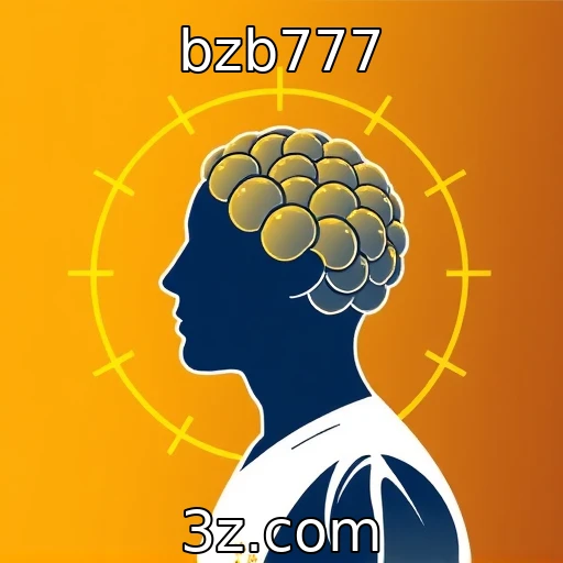 bzb777 Apostas esportivas: Descubra análises que podem aumentar suas chances de ganhar