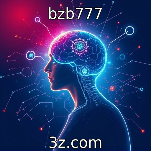 bzb777 Desvendando os Mistérios das Apostas Esportivas em 2025