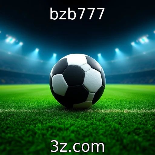 bzb777 Desvendando os segredos das apostas esportivas: o que você precisa saber