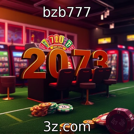 Desvendando os Mistérios das Apostas Esportivas em 2023