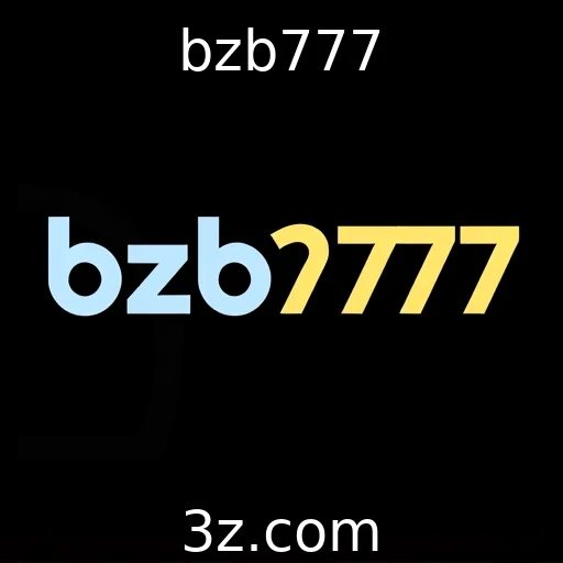 Crescimento do mercado de jogos online e plataformas sociais