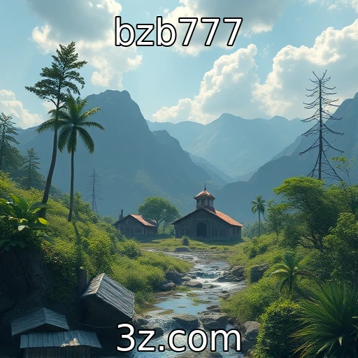 Sustentabilidade na produção de games